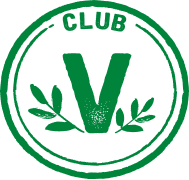 Logo Club V - Slider